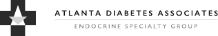 Atlantadiabetes logo