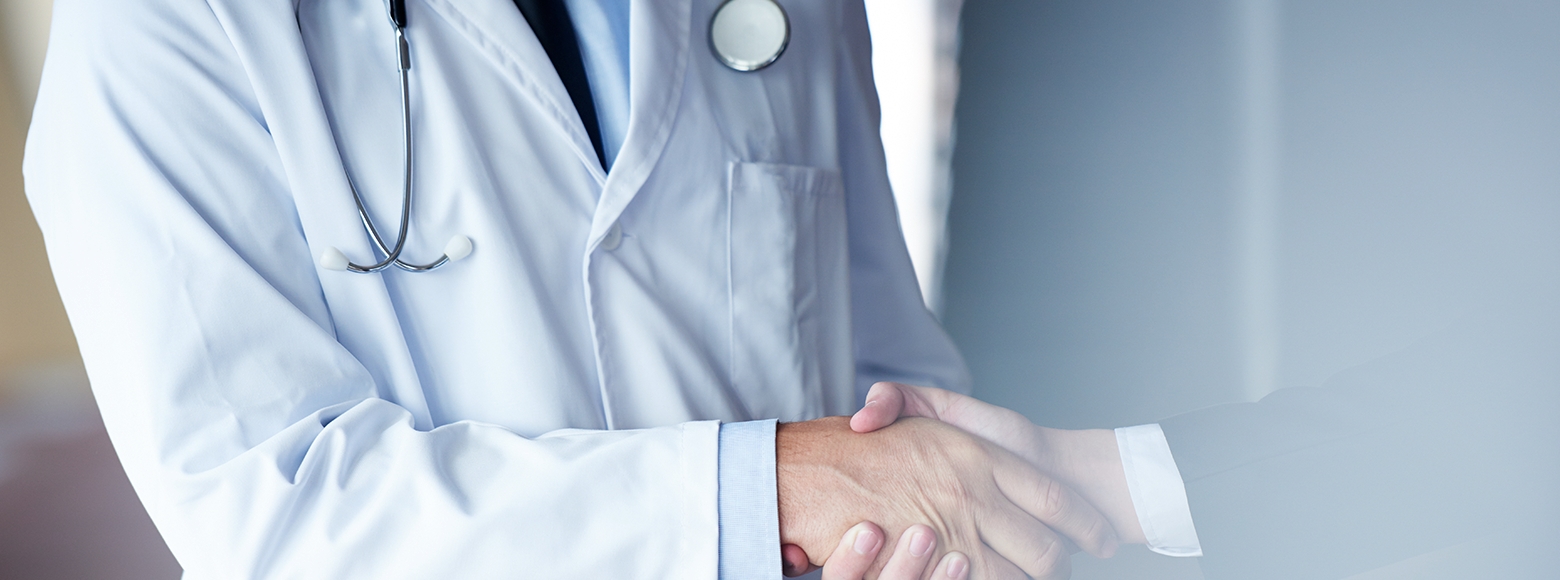 Our Providers Atlanta Diabetes Associates