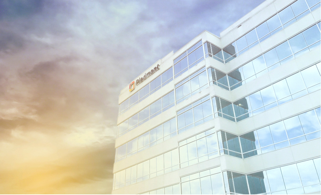 About atlanta diabetes associates